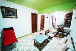 Blk 2 Holland Avenue (Queenstown), HDB 3 Rooms #209606311